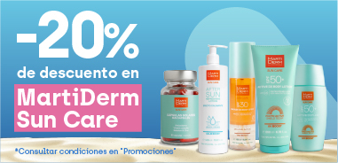 Productos para prepararte para la operacion bikini con productos al mejor precio